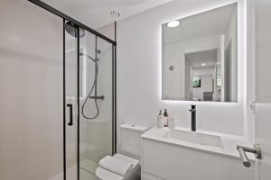 Villas Pinares de San Anton - Sea, City, Mountain, Views