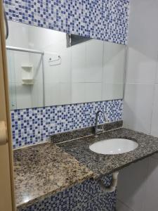 Casa Amarela