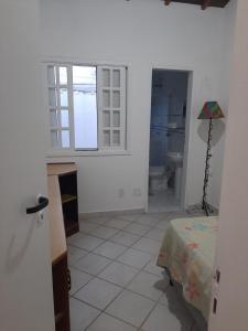 Casa Villagio em Bertioga Maitinga
