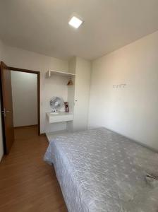 A 2 min da Praia e do Shopping