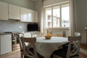 Casa vacanze La Terrazza