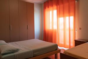 Casa vacanze La Terrazza