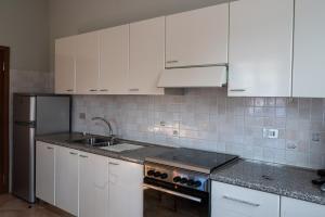 Casa vacanze La Terrazza