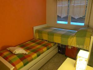 Casa Emilio - Casa Centrica con Cochera