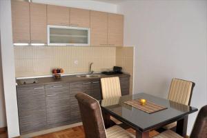 Apartmani bim