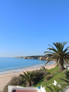 Appartemento SOL e MAR