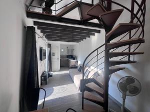 B&B / Chambres d'hotes chateau Camus : photos des chambres