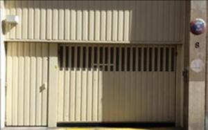 Hotels Hotel d'Etigny : photos des chambres