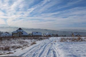 Apartamenty Żywiec