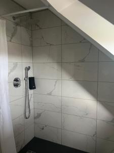 B&B / Chambres d'hotes chateau Camus : photos des chambres