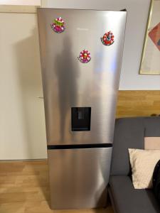 La Hiška Čatež - each guest gets 2 Thermal Riviera entries per day 