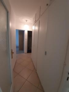 Spacieux et lumineux T5 avec 4 chambres, au centre-ville de Mulhouse, grand balcon, grand écran plat