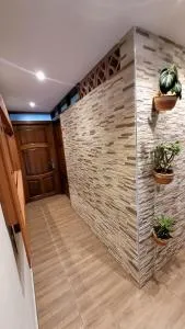 El Amañadero Paisa - Envigado