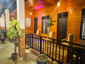 sun mount adams peak