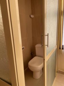 House with Garden view - Female only