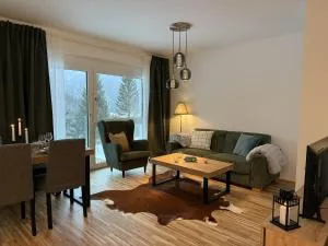 Bergzauber am Semmering - Spital am Semmering