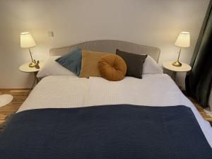 Bergzauber am Semmering