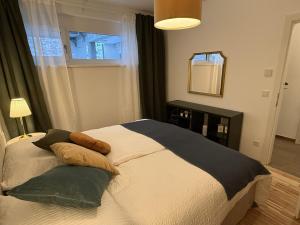 Bergzauber am Semmering