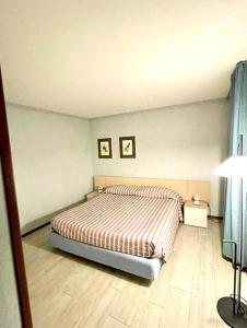 Massarella Residence Universo