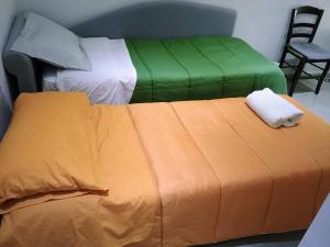 Alloggio Ai QuartieriSpagnoli