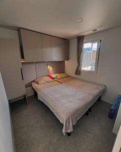 Mobile home Eneliasunhouse Sveti Petar na Moru