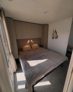 Mobile home Eneliasunhouse Sveti Petar na Moru