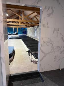 B&B / Chambres d'hotes chateau Camus : photos des chambres