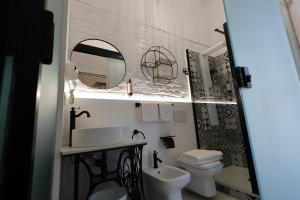 Ok Home Pescara Rooms