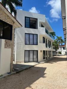 Kiimala Villas y Hotel