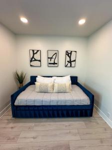 Palmpoint Palm Springs