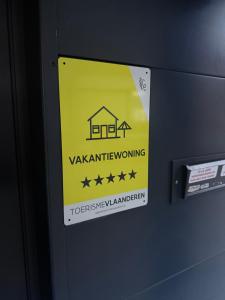 Prestige Guesthouse NATO Brussels