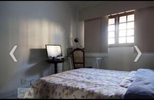 Apartamento Bela vista Malu