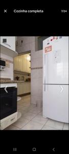 Apartamento Bela vista Malu