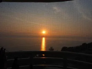 VIP Condochain 345 - Ban Nai Rai