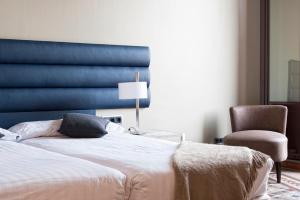 MH Apartments Tetuan