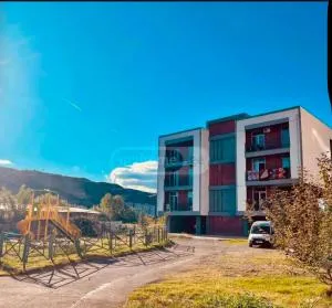 تبليسي - 鲁斯塔维