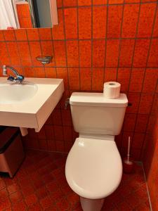 Sehr Schöne Wohnung in Engelberg