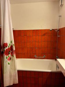 Sehr Schöne Wohnung in Engelberg