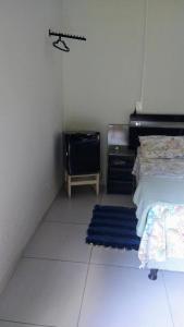 Sitio Pousada Morada do Sol