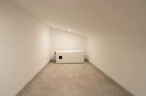 Appartements Le Sigorgne Centre-ville Gare : photos des chambres