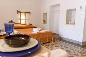 Il Cortile dei Nonni