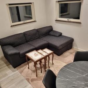 Workers & Family House Near Volvo and SKF