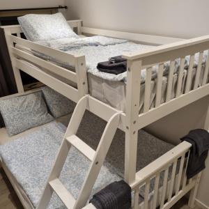 Workers & Family House Near Volvo and SKF