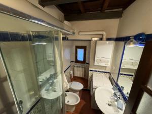 Casa dolce Casa Trastevere