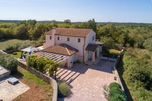 Villa Emely