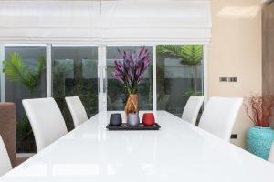 The Sense Villa Phuket