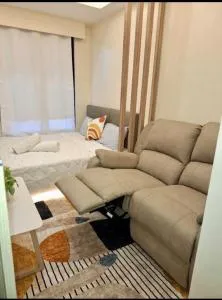 The Median Condominium - Banilad Heights