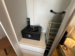 Diamond Resort Phuket Condo Bang Tao Beach