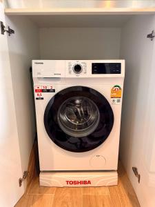 Diamond Resort Phuket Condo Bang Tao Beach