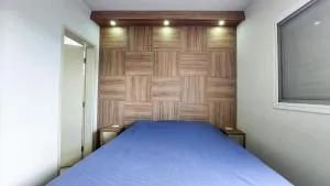 Apartamento Socorro - 索科罗